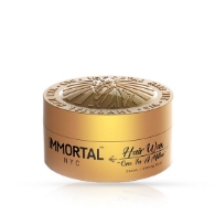 Imagine Ceara de par - IMMORTAL - One in a million - 150 ml