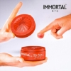 Imagine Ceara de par - IMMORTAL - Strawberry - 150 ml