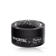 Imagine Ceara de par - IMMORTAL - Iconic Men - 150 ml