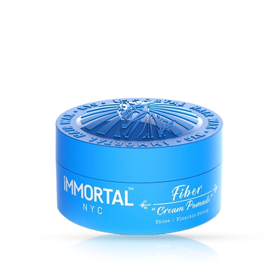 Imagine Ceara de par - IMMORTAL - Fiber - 150 ml