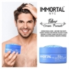 Imagine Ceara de par - IMMORTAL - Fiber - 150 ml