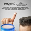 Imagine Ceara de par - IMMORTAL - Fiber - 150 ml