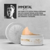 Снимка на Вакса за коса - IMMORTAL - Matte Clay Paste - 150 мл