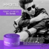 Imagine Ceara de par - IMMORTAL - The eternity - 150 ml