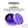 Imagine Ceara de par - IMMORTAL - The eternity - 150 ml