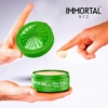 Imagine Ceara de par - IMMORTAL - Matte Look- 150 ml