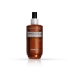 Imagine After shave splash - IMMORTAL - Bay Rum Original  - 250 ml