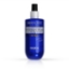 Imagine After shave splash - IMMORTAL - Sailors Anthem - 250 ml