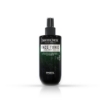 Imagine Tonic pentru fata - IMMORTAL - Tea Tree Oil - 250 ml