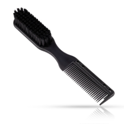 Perie profesionala - ROVRA - Fade Comb - L