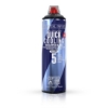 Снимка на Спрей за почистване за машинки за подстригване 5 в 1 - IMMORTAL - 500 ml