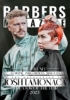 Снимка на Revista - Barbers Magazine - Volumul 3