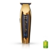 Imagine Masina de contur - WAHL -  fara fir Detailer - T-wide - Gold