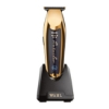 Imagine Masina de contur - WAHL -  fara fir Detailer - T-wide - Gold