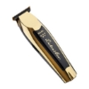 Imagine Masina de contur - WAHL -  fara fir Detailer - T-wide - Gold