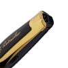 Imagine Masina de contur - WAHL -  fara fir Detailer - T-wide - Gold