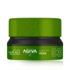 Снимка на Ceara mata - AGIVA  03 - Matte Paste Green - 155 ml