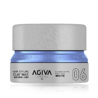 Imagine Ceara mata - AGIVA  06 - Matte Clay - 155 ml