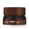 Imagine Ceara lucioasa - AGIVA  07 - Brown - 155 ml