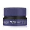 Imagine Ceara lucioasa - AGIVA  08 - Purple - 155 ml