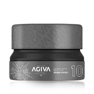 Imagine Ceara spider - AGIVA 10 - Grey - 155 ml