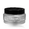 Imagine Ceara spider - AGIVA  10 - Grey - 90 ml