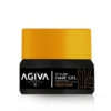 Снимка на Гел за коса - AGIVA - Gum Gold - 200 мл