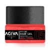 Imagine Gel de par - AGIVA - Mega Strong Red - 700 ml