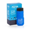 Imagine Pudra de volum - AGIVA - Flexible Blue - 20 gr