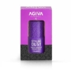 Снимка на Пудра за обем - AGIVA - Volumizing Purple - 20 гр