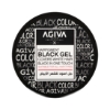 Imagine Gel de par - AGIVA - Black - 250 ml