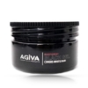 Imagine Gel de par - AGIVA - Black - 250 ml