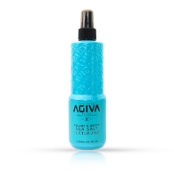 Imagine Salt spray - AGIVA - 300 ml