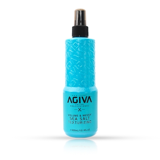 Imagine Salt spray - AGIVA - 300 ml