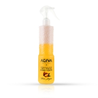 Imagine Balsam grooming - AGIVA - Pure Argan - 400 ml