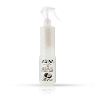 Снимка на Балсам grooming - AGIVA - Milk Protein - 400 мл