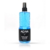 Imagine After shave colonie AGIVA - Tsunami -  400 ml