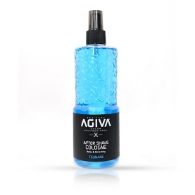 Imagine After shave colonie AGIVA - Tsunami -  400 ml