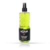 Imagine After shave colonie AGIVA - Forest Rain -  400 ml