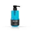 Imagine Gel de ras - AGIVA - 500 ml