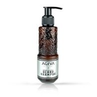 Imagine Sampon de barba  - AGIVA - 150 ml