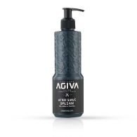 Imagine After shave balsam - AGIVA -  300 ml