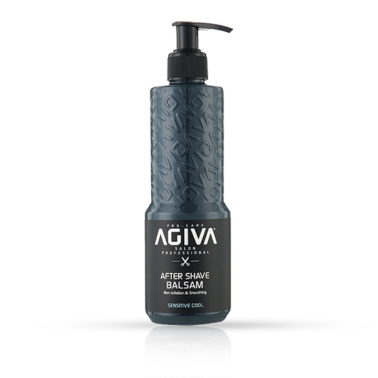 Imagine After shave balsam - AGIVA -  300 ml