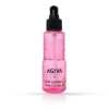 Imagine Serum pentru par - AGIVA - Amino Keratin - 100 ml