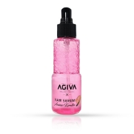 Imagine Serum pentru par - AGIVA - Amino Keratin - 100 ml