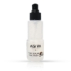 Imagine Serum pentru par - AGIVA - Milk Protein - 100 ml