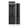 Imagine Pudra de volum cu spray - AGIVA - 15g