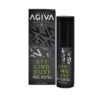 Imagine Pudra de volum cu spray - AGIVA - 15g