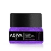 Imagine Gel de par - AGIVA - Purple - 200 ml