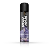 Imagine Spray de par colorat NISH MAN - 150 ml - Mov